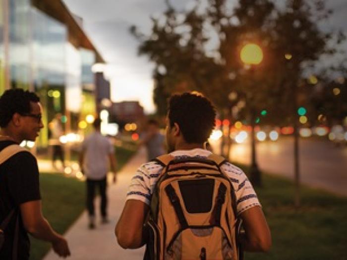 2studentswithbackpack