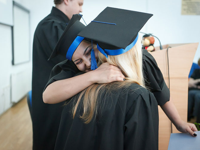high-school-program