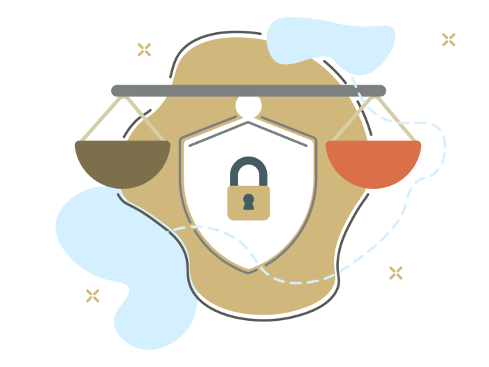 policies illustration