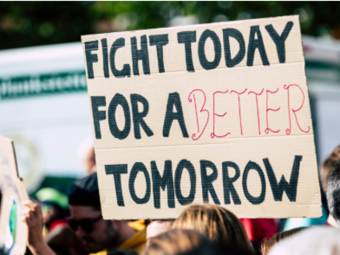 protest-sign-student-activism