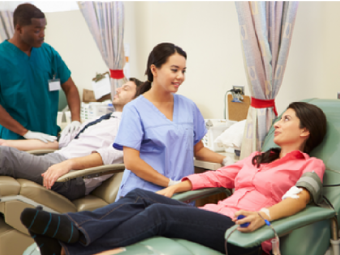 patients-donating-blood