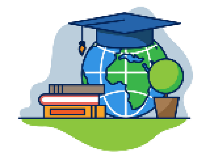 Global Education