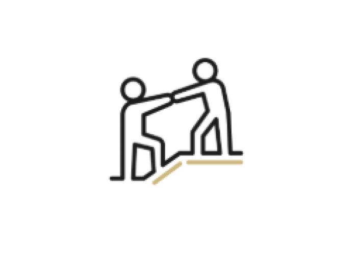 Mentorship