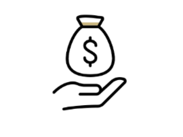 Grants
