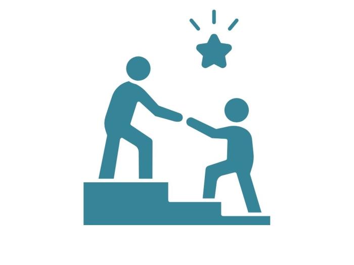 Mentorship Graphic