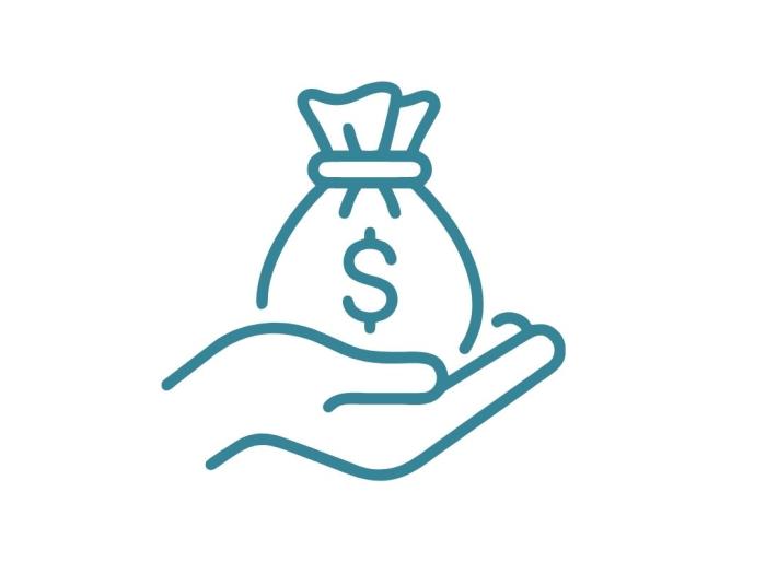 Faculty Grants