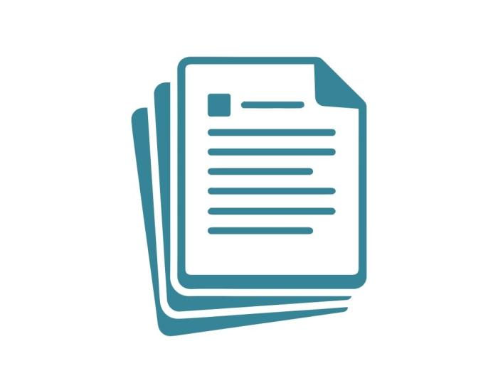 Faculty Resources