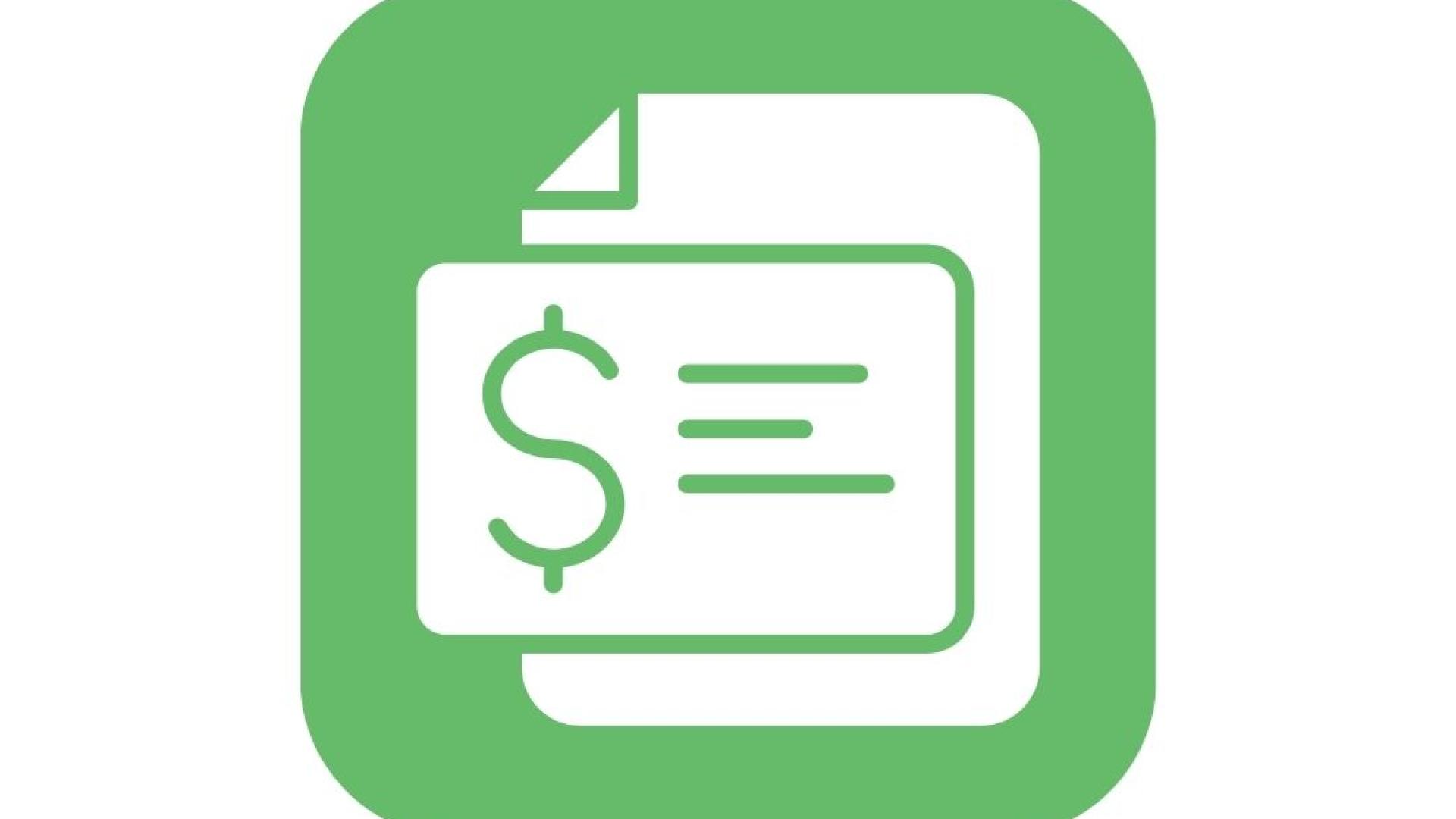 Green Icon