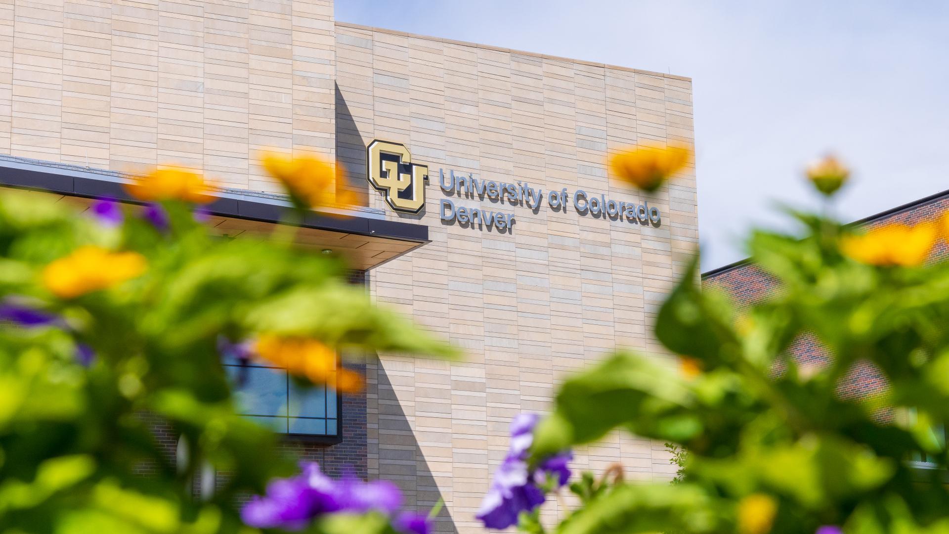 CU Denver
