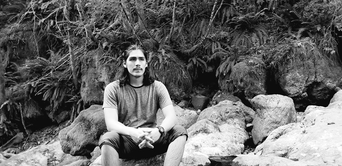 Sebastian Zegarra-Pardo