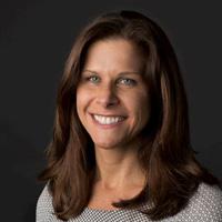 Carrie Makarewicz picture
