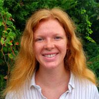 Emma Scheetz picture