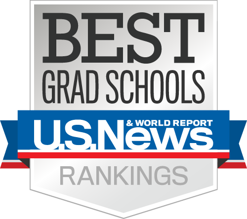 badge-best-grad-schools