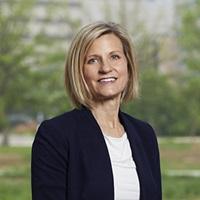 Tanya Heikkila