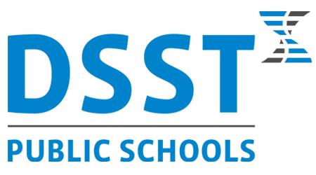 DSST Public Schools logo