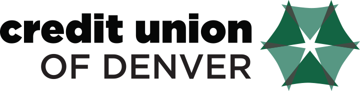 Credit Union of Denver