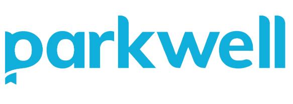 Parkwell