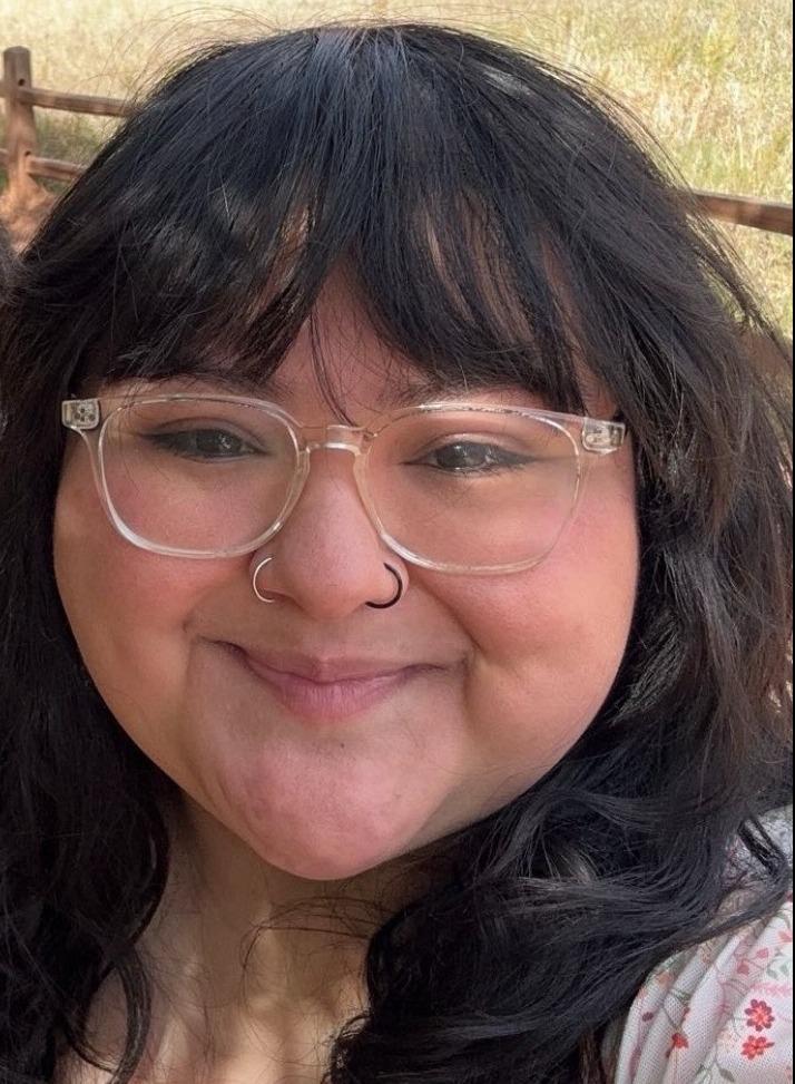 Brittany Arredondo