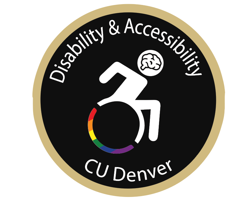 DisC logo