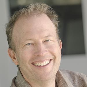 John Patsey