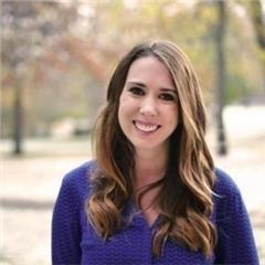 Kelli McAntee Swenson