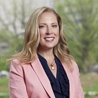 Deserai Anderson, PhD
