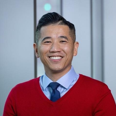 Duy Tran