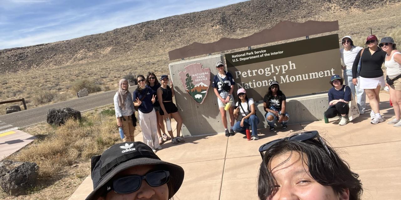 asb-participants-pose-state-park