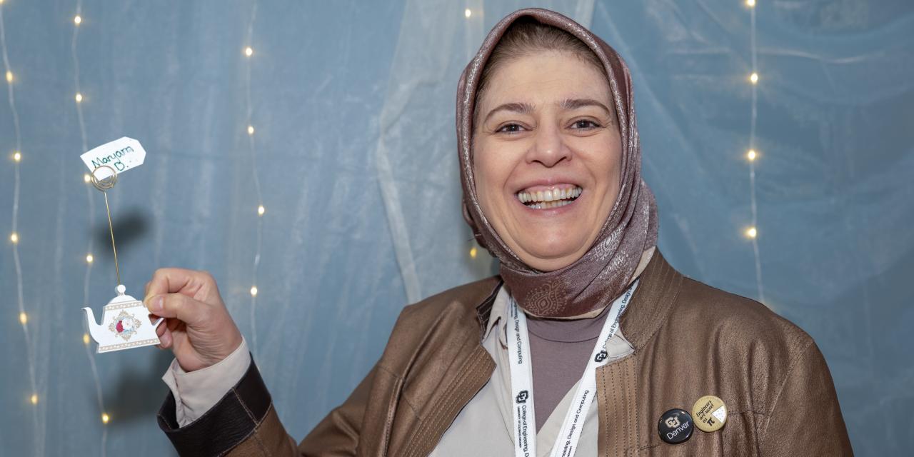 Maryam