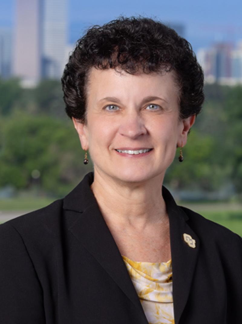 Tammy Ewin Picture