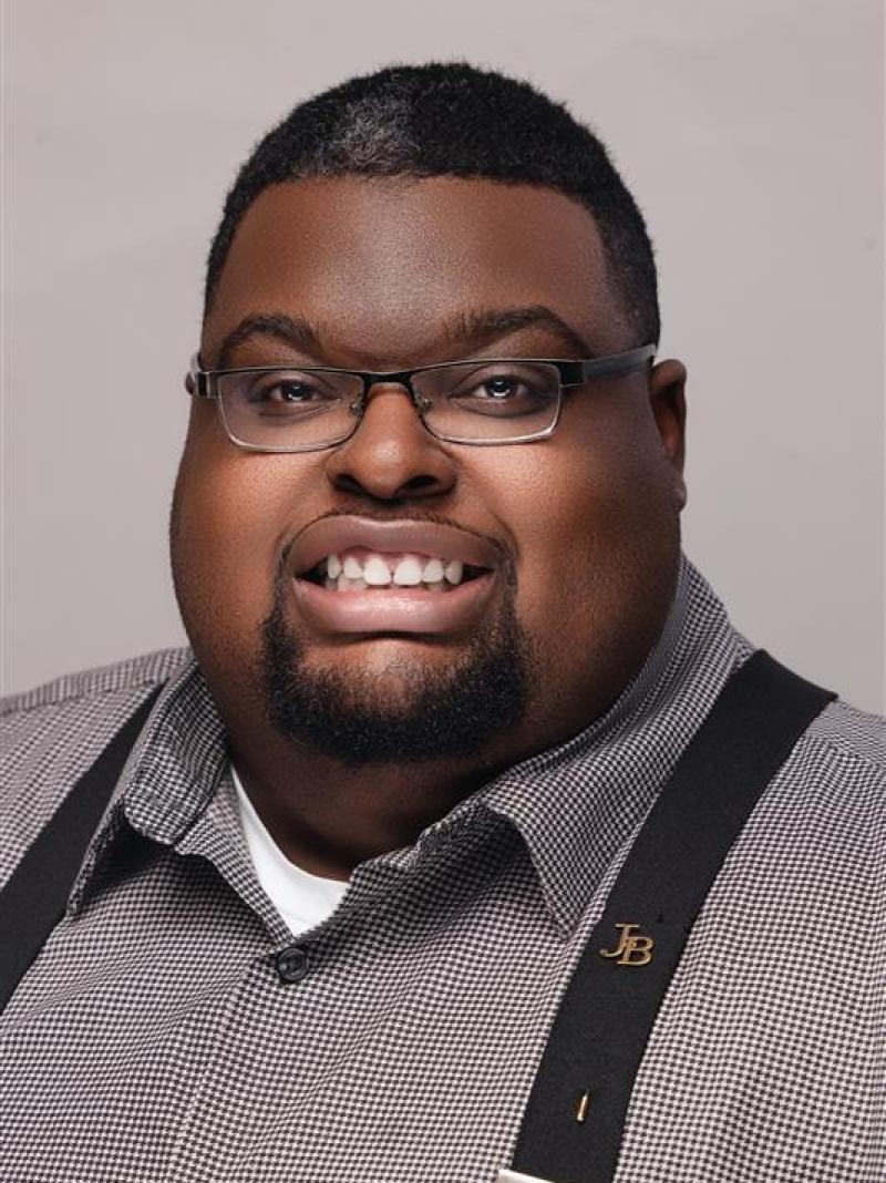 jarrick-brown-headshot