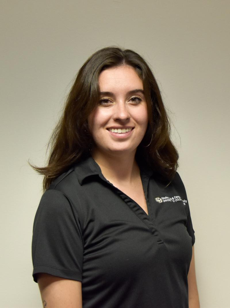 jodyanna-gallegos-headshot