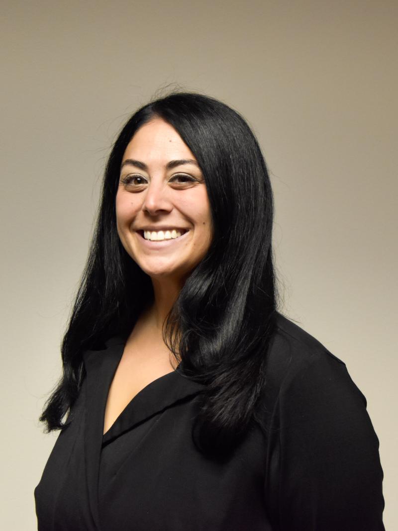 kelsi-dew-headshot