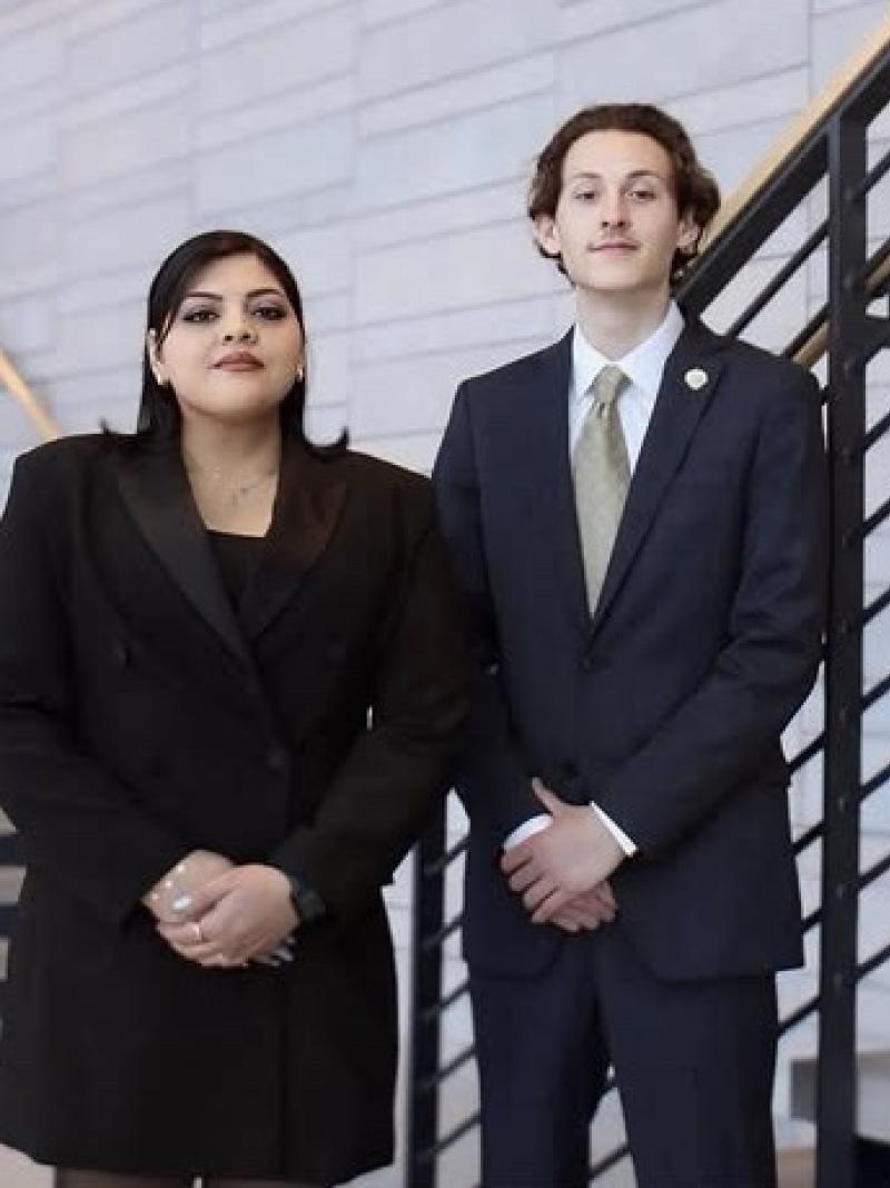 president-and-vice-president-sga