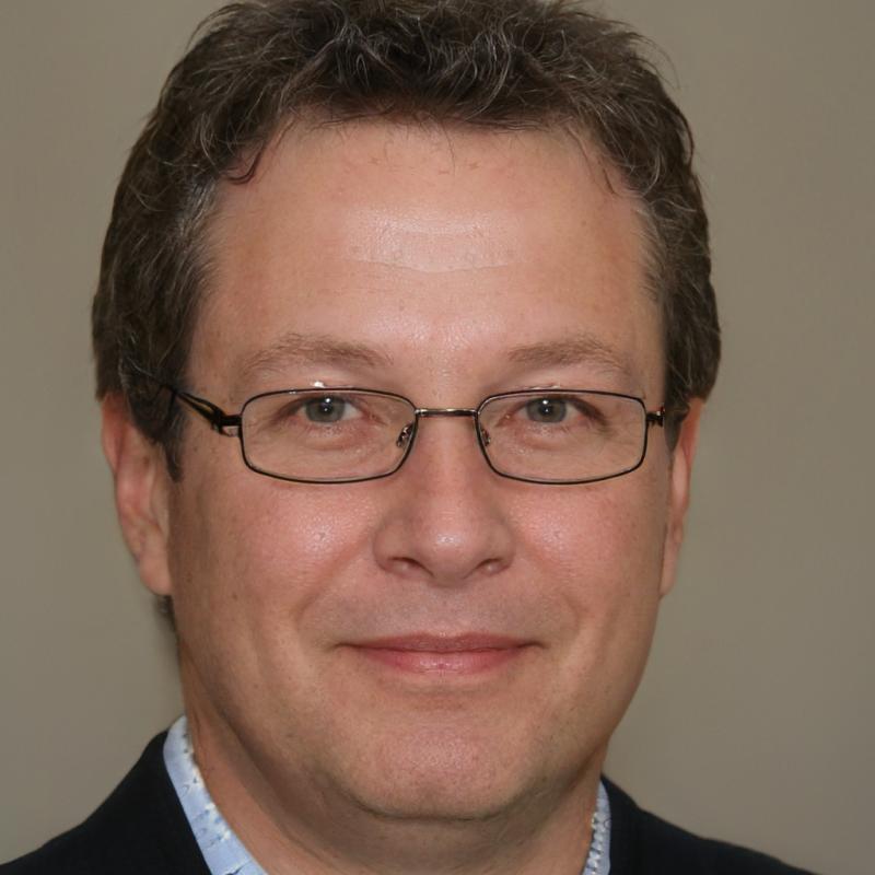 QA Image