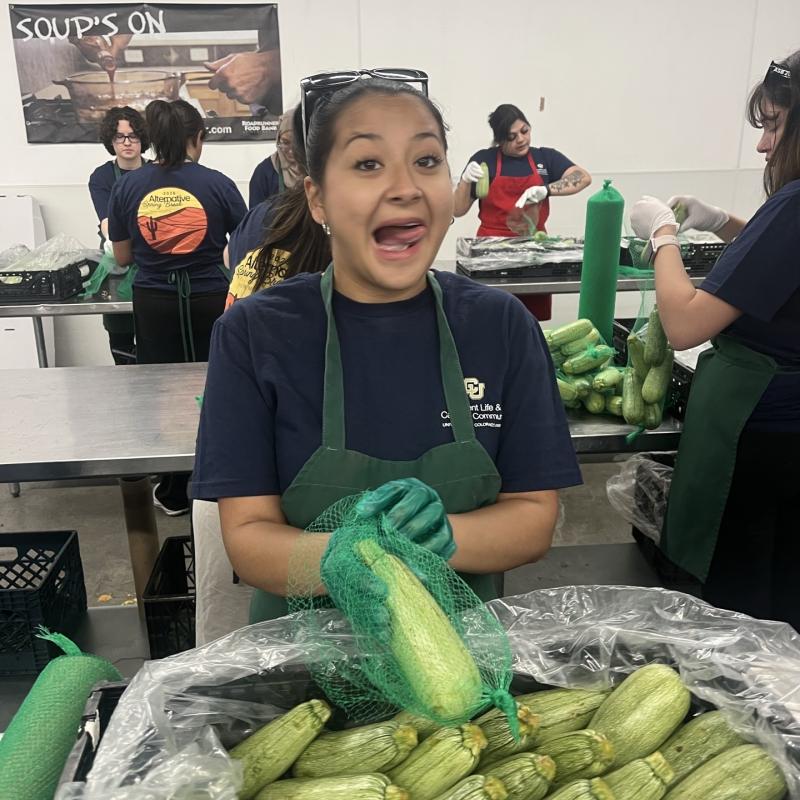 student-sorting-squash