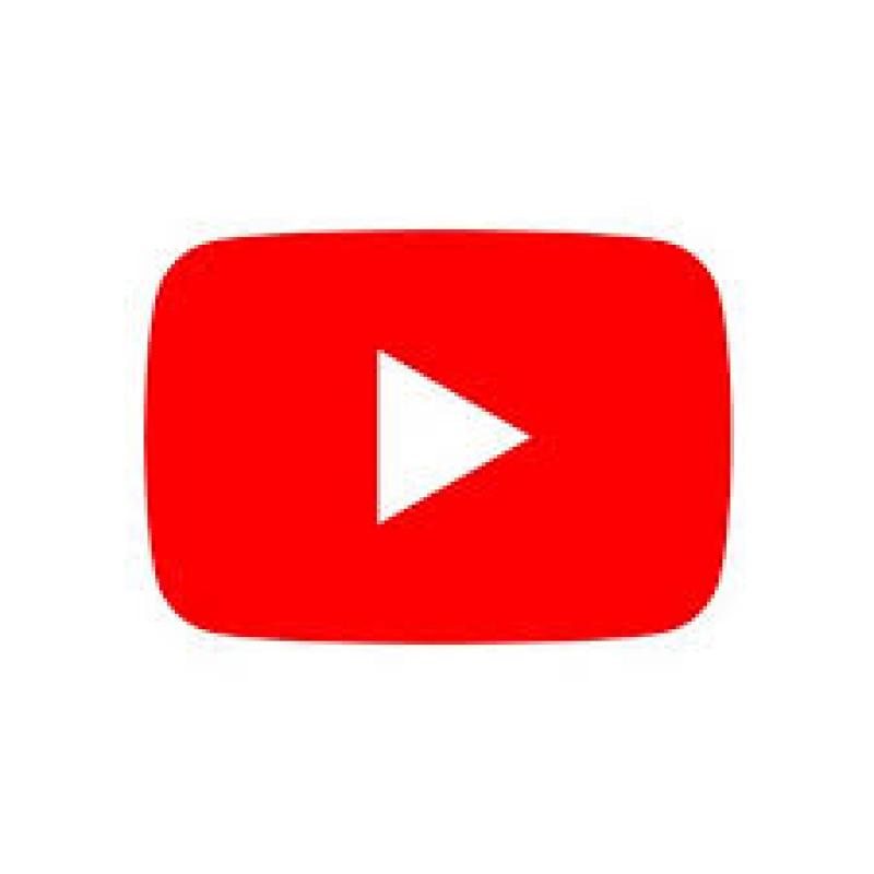 youtube-logo