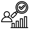 finance office icon
