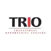 TRIO Logo