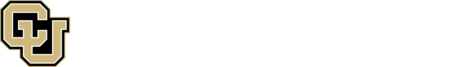 Cu Denver Desktop Logo