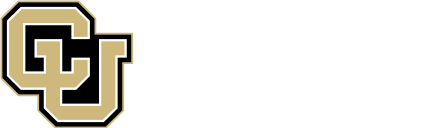 Cu Denver Mobile Logo